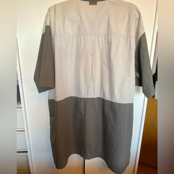 FUBU Vintage 90’s Fat Albert connect the dots short sleeve shirt - Picture 2 of 11